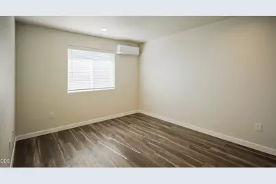5499 Shalynn Drive, Klamath Falls, OR 97603 - Photo 5
