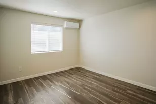 5499 Shalynn Dr, Klamath Falls, OR 97603 - Photo 5