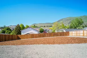5499 Shalynn Dr, Klamath Falls, OR 97603 - Photo 21