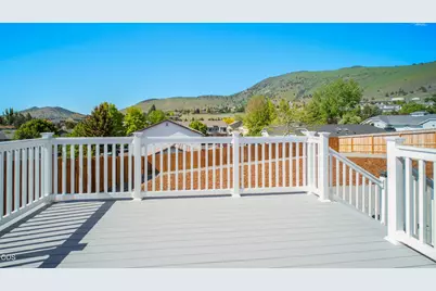 5499 Shalynn Drive, Klamath Falls, OR 97603 - Photo 19