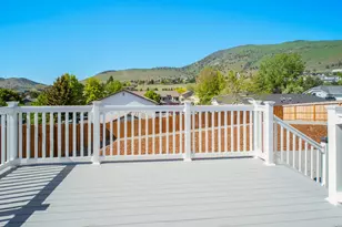 5499 Shalynn Dr, Klamath Falls, OR 97603 - Photo 19
