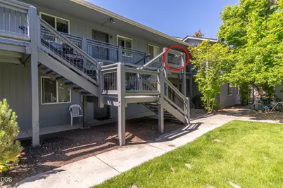 1031 SE 4th Street #APT 23, Bend, OR 97702 - Photo 23