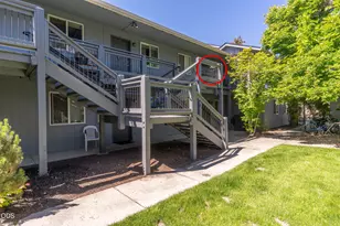 1031 SE 4th St, Bend, OR 97702 - Photo 23