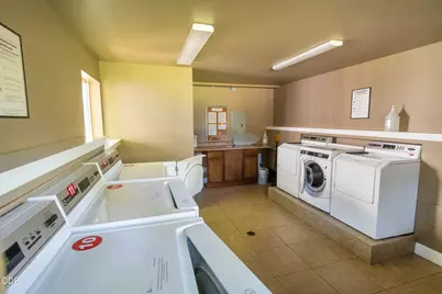 1031 SE 4th Street #APT 23, Bend, OR 97702 - Photo 11