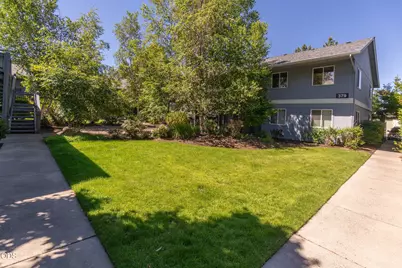 1031 SE 4th Street #APT 23, Bend, OR 97702 - Photo 17