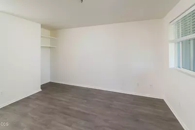 1031 SE 4th Street #APT 23, Bend, OR 97702 - Photo 5