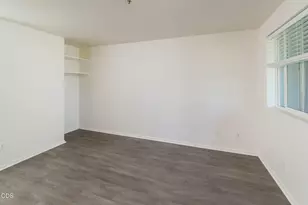 1031 SE 4th St, Bend, OR 97702 - Photo 5