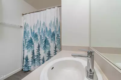 1031 SE 4th Street #APT 23, Bend, OR 97702 - Photo 9