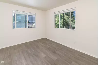 1031 SE 4th Street #APT 23, Bend, OR 97702 - Photo 7
