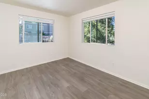 1031 SE 4th St, Bend, OR 97702 - Photo 7