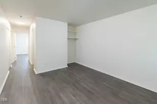 1031 SE 4th St, Bend, OR 97702 - Photo 3