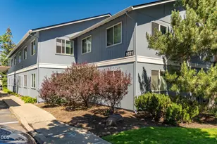 1031 SE 4th St, Bend, OR 97702 - Photo 13