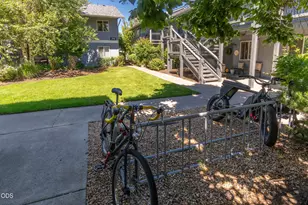 1031 SE 4th St, Bend, OR 97702 - Photo 19