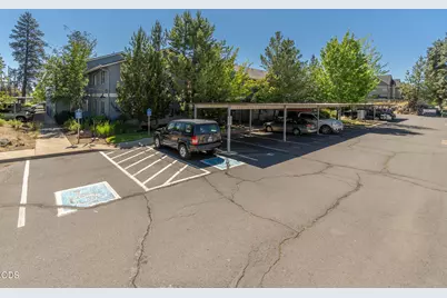 1031 SE 4th Street #APT 23, Bend, OR 97702 - Photo 15