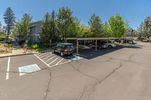 1031 SE 4th St, Bend, OR 97702 - Photo 15