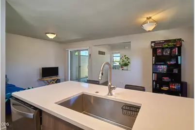61 S Mountain Avenue, Ashland, OR 97520 - Photo 9
