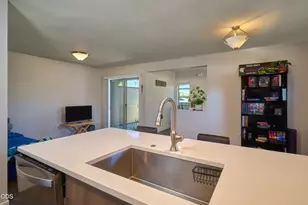 61 S Mountain Ave, Ashland, OR 97520 - Photo 9