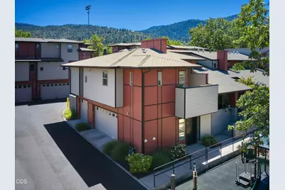 61 S Mountain Avenue, Ashland, OR 97520 - Photo 1