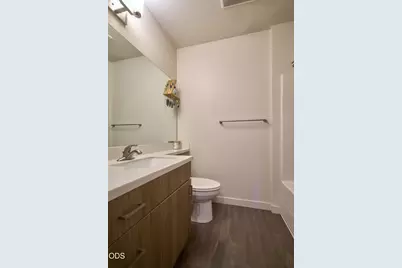 61 S Mountain Avenue, Ashland, OR 97520 - Photo 13