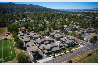 61 S Mountain Avenue, Ashland, OR 97520 - Photo 25