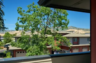61 S Mountain Ave, Ashland, OR 97520 - Photo 25