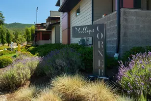 61 S Mountain Ave, Ashland, OR 97520 - Photo 27