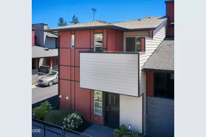 61 S Mountain Avenue, Ashland, OR 97520 - Photo 21