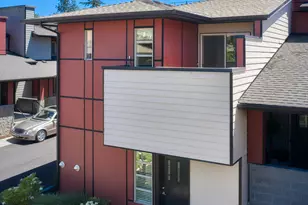 61 S Mountain Ave, Ashland, OR 97520 - Photo 21