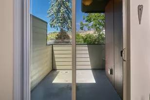 61 S Mountain Ave, Ashland, OR 97520 - Photo 11