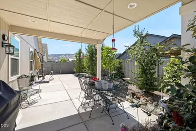 3514 Carnelian Street, Medford, OR 97504 - Photo 27