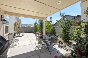 3514 Carnelian St, Medford, OR 97504 - Photo 27