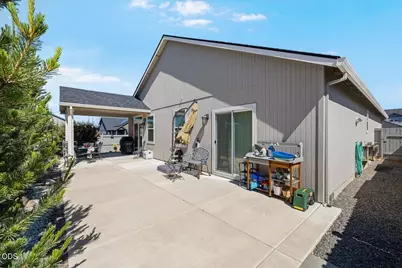 3514 Carnelian Street, Medford, OR 97504 - Photo 29