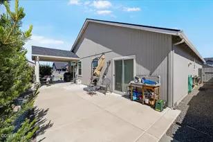 3514 Carnelian St, Medford, OR 97504 - Photo 29