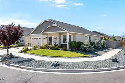 3514 Carnelian Street, Medford, OR 97504 - Photo 3