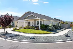 3514 Carnelian St, Medford, OR 97504 - Photo 3
