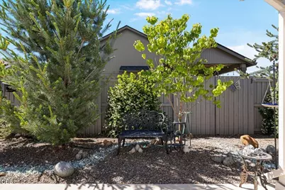 3514 Carnelian Street, Medford, OR 97504 - Photo 31