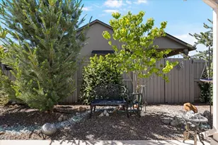 3514 Carnelian St, Medford, OR 97504 - Photo 31