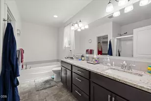 3514 Carnelian St, Medford, OR 97504 - Photo 23