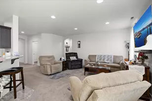 3514 Carnelian St, Medford, OR 97504 - Photo 9
