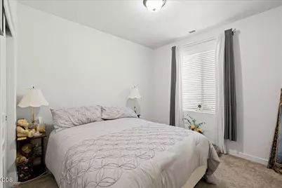 3514 Carnelian Street, Medford, OR 97504 - Photo 19