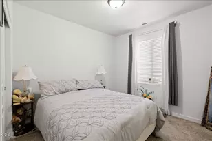 3514 Carnelian St, Medford, OR 97504 - Photo 19