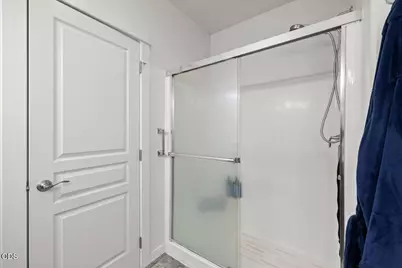 3514 Carnelian Street, Medford, OR 97504 - Photo 25