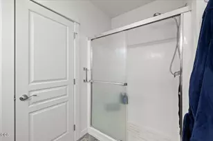 3514 Carnelian St, Medford, OR 97504 - Photo 25