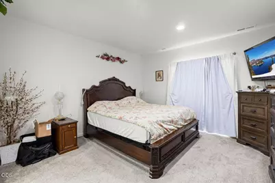 3514 Carnelian Street, Medford, OR 97504 - Photo 21