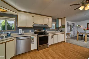 3431 S Pacific Hwy, Medford, OR 97501 - Photo 13