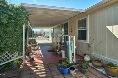 3431 S Pacific Highway #SPC 132, Medford, OR 97501 - Photo 5