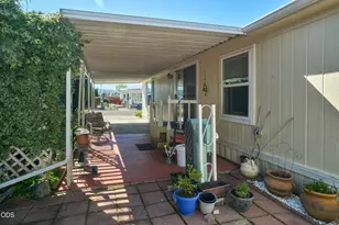 3431 S Pacific Hwy, Medford, OR 97501 - Photo 5