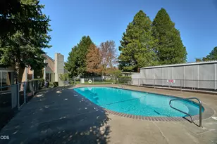 3431 S Pacific Hwy, Medford, OR 97501 - Photo 27