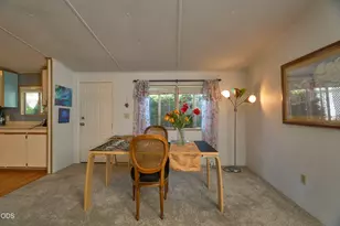 3431 S Pacific Hwy, Medford, OR 97501 - Photo 11