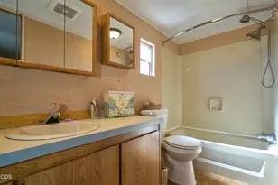 3431 S Pacific Hwy, Medford, OR 97501 - Photo 15